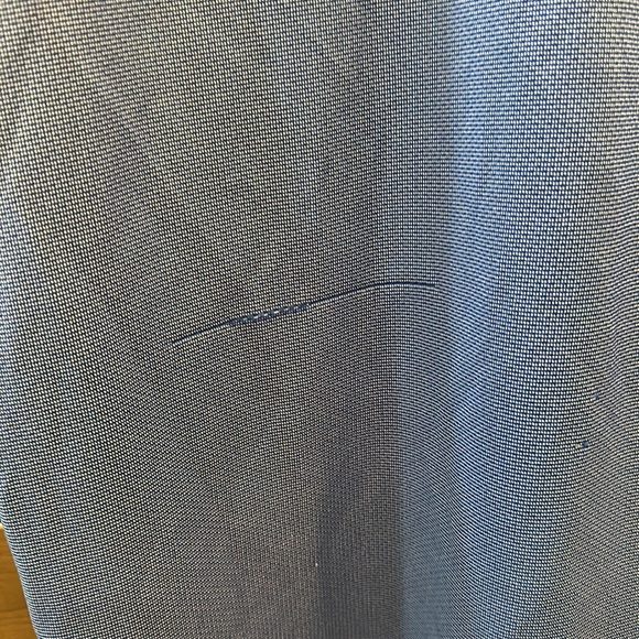 Nike Golf Dryfit Polo Size XL - Picture 2 of 4